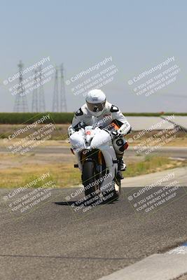 media/Jun-15-2025-Lets Ride (Sun) [[cf46f230ea]]/B Group/1220pm (Wheelie Bump)/